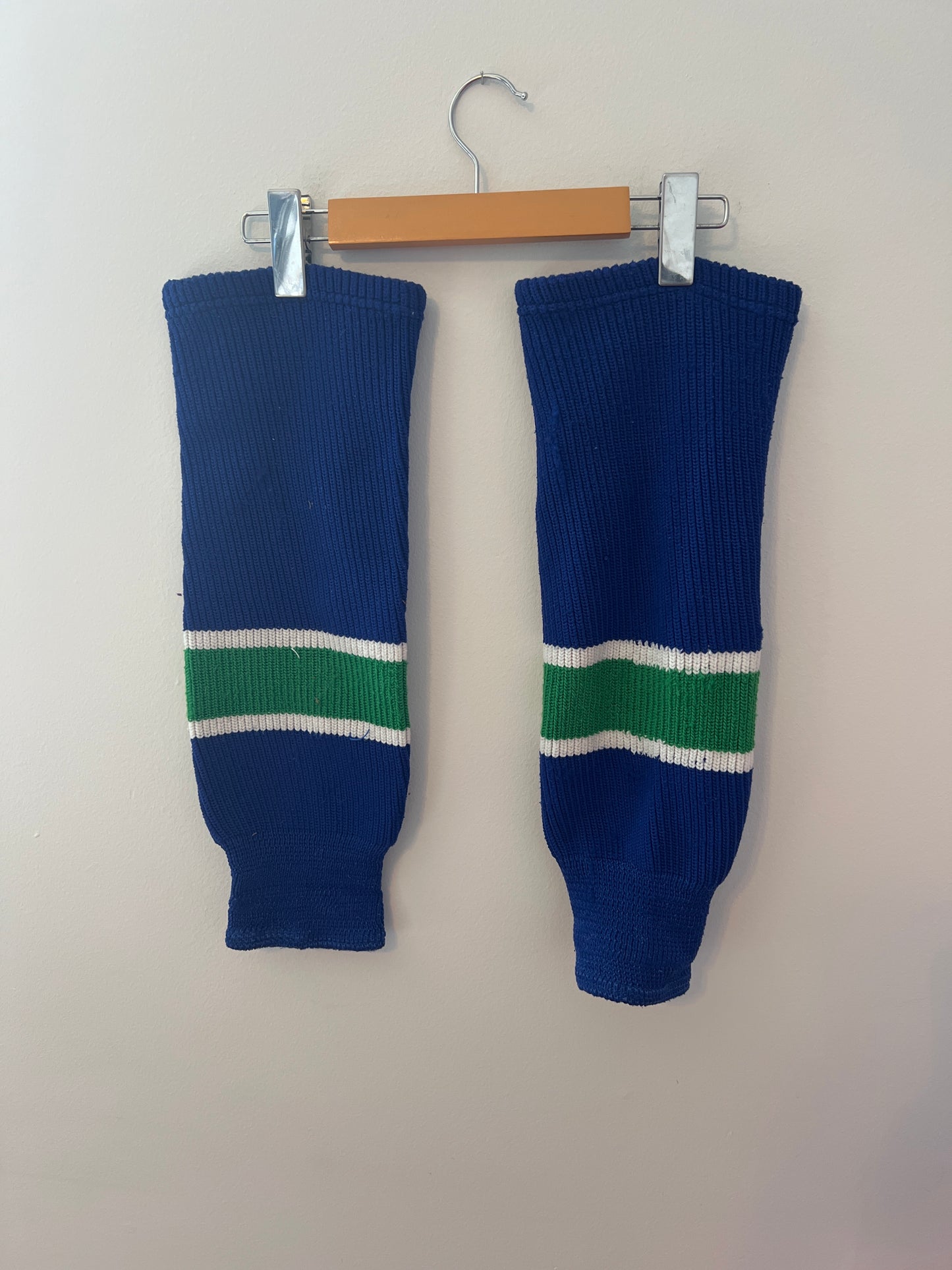 Hockey Socks Small