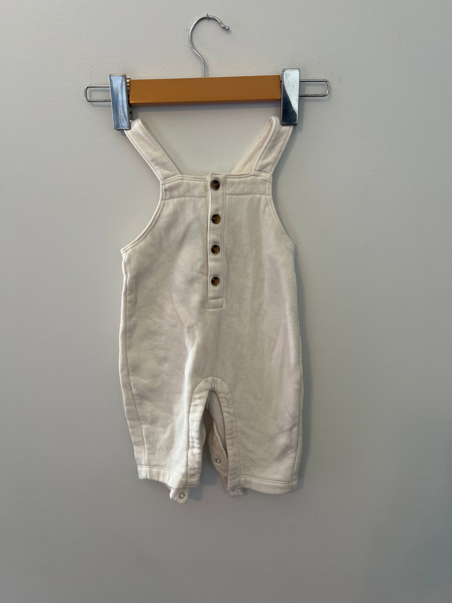 Old Navy overalls