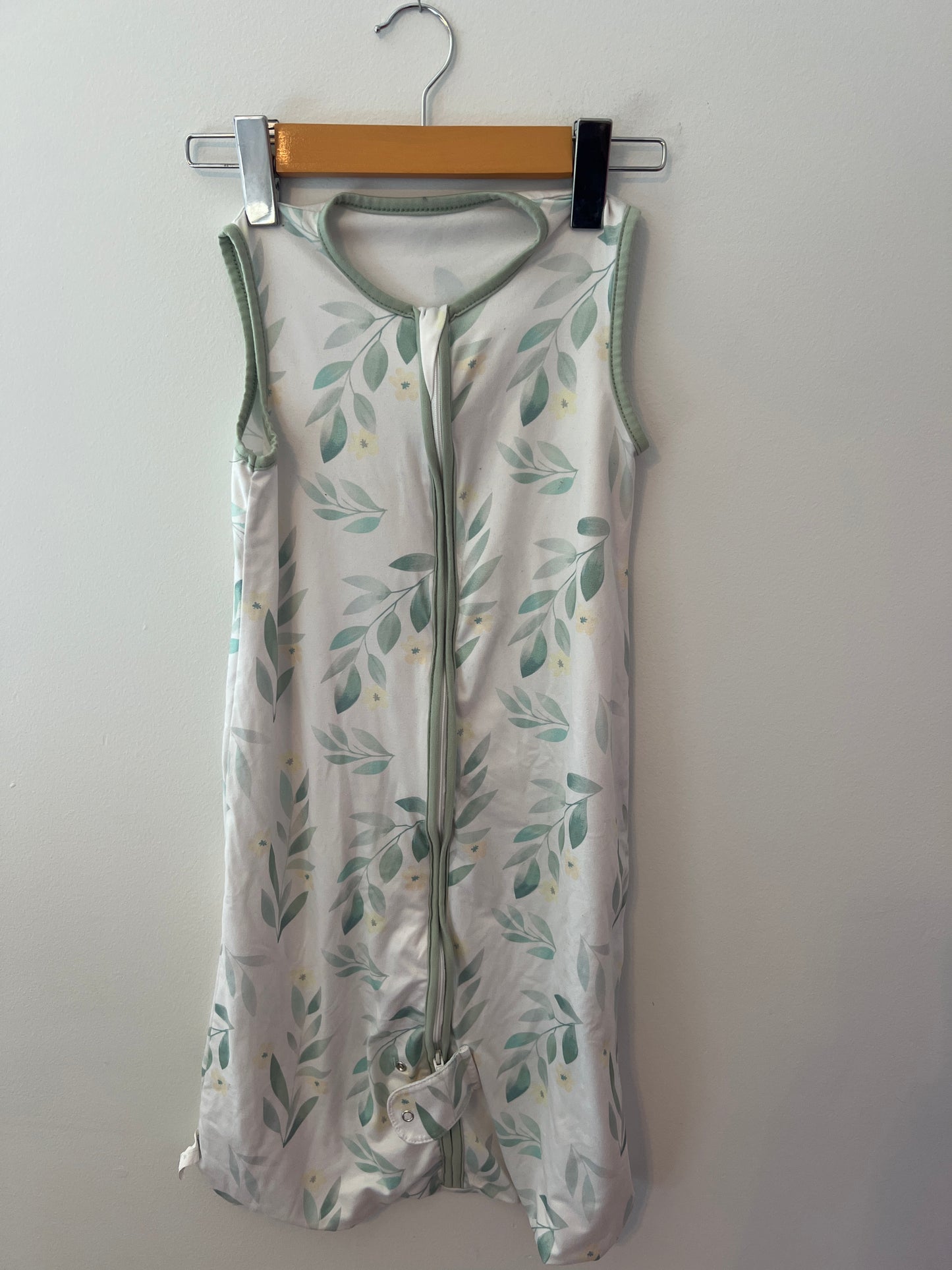 Totaha sleep sack-medium