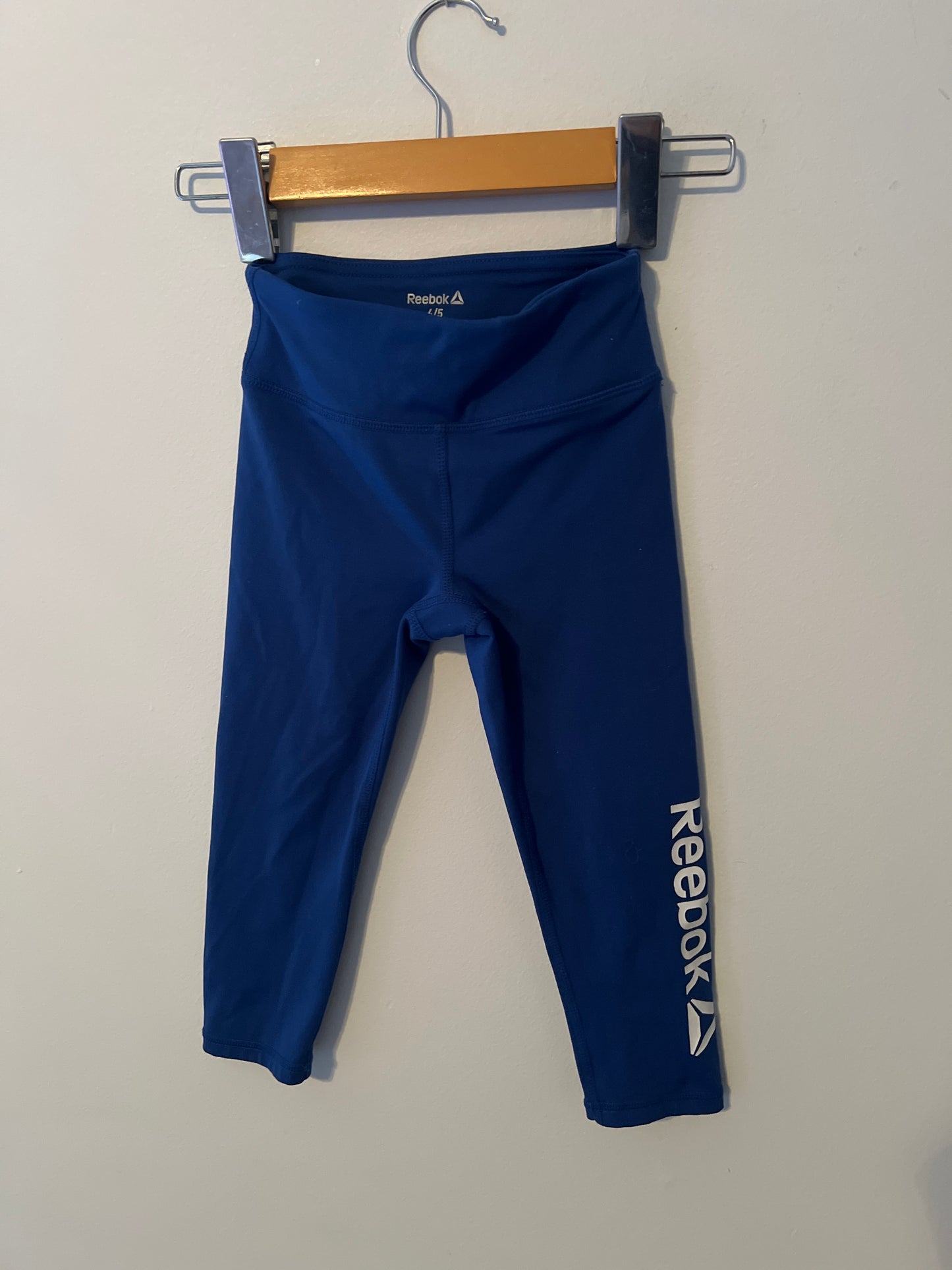 Reebok pants