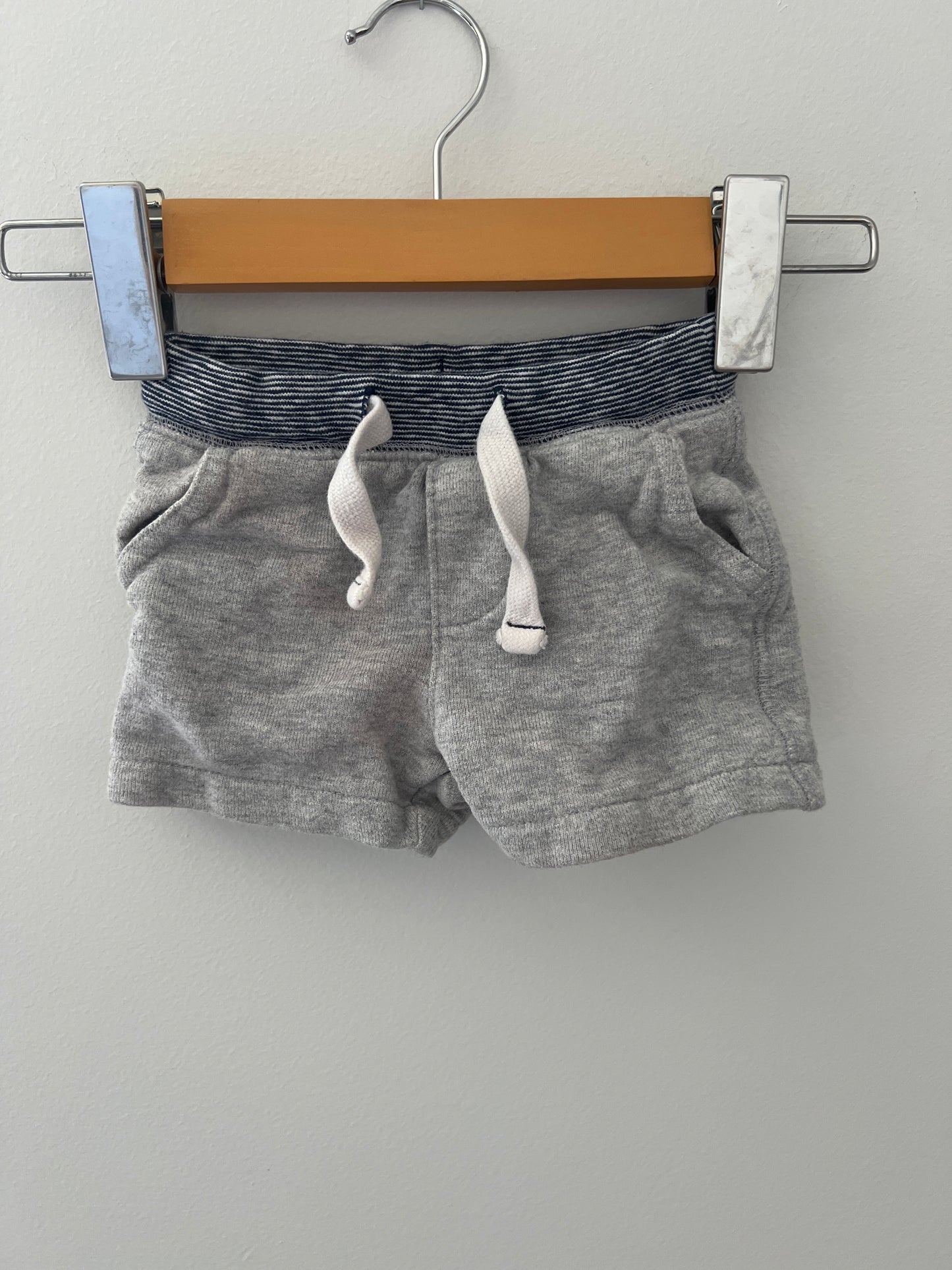 Carters shorts