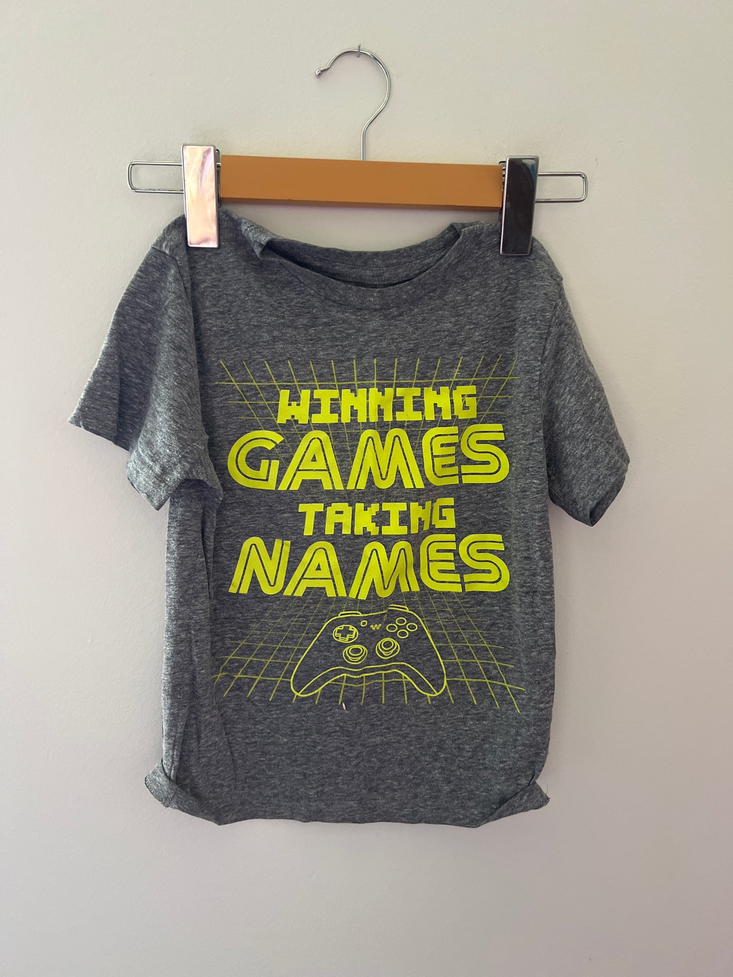 Children’s place T-shirt