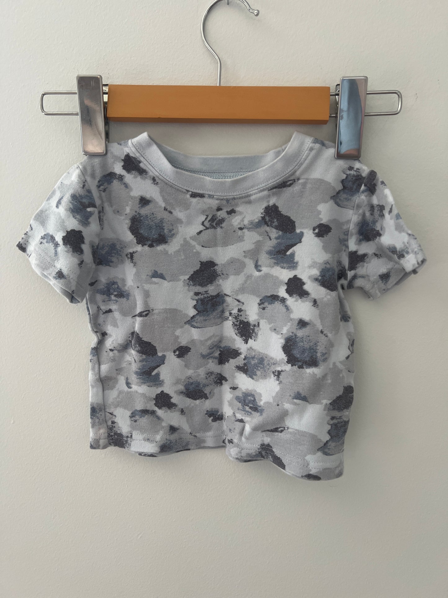 Love by Ellen Degeneres shirt