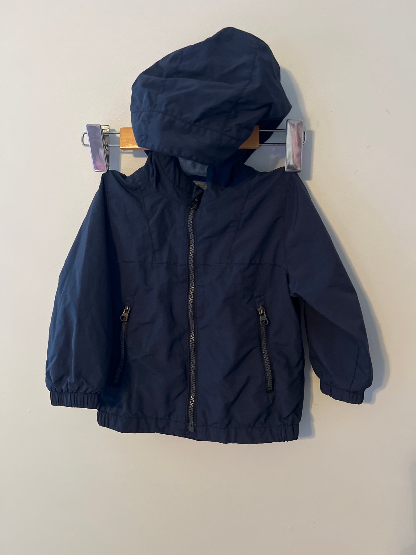Baby Gap jacket