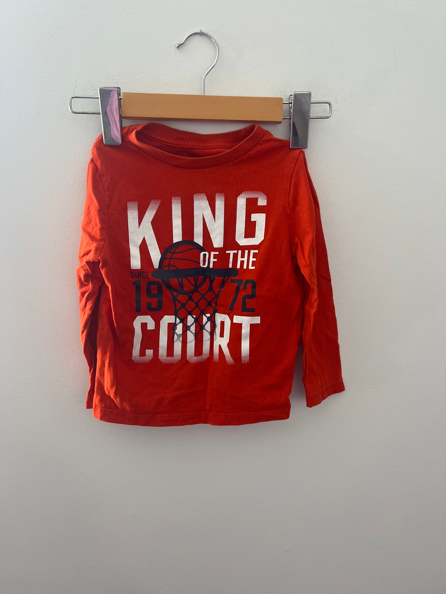 Children’s place long sleeve