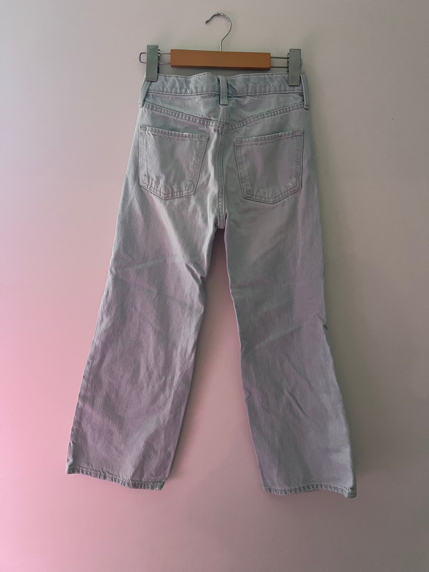 Old Navy Jeans size 10