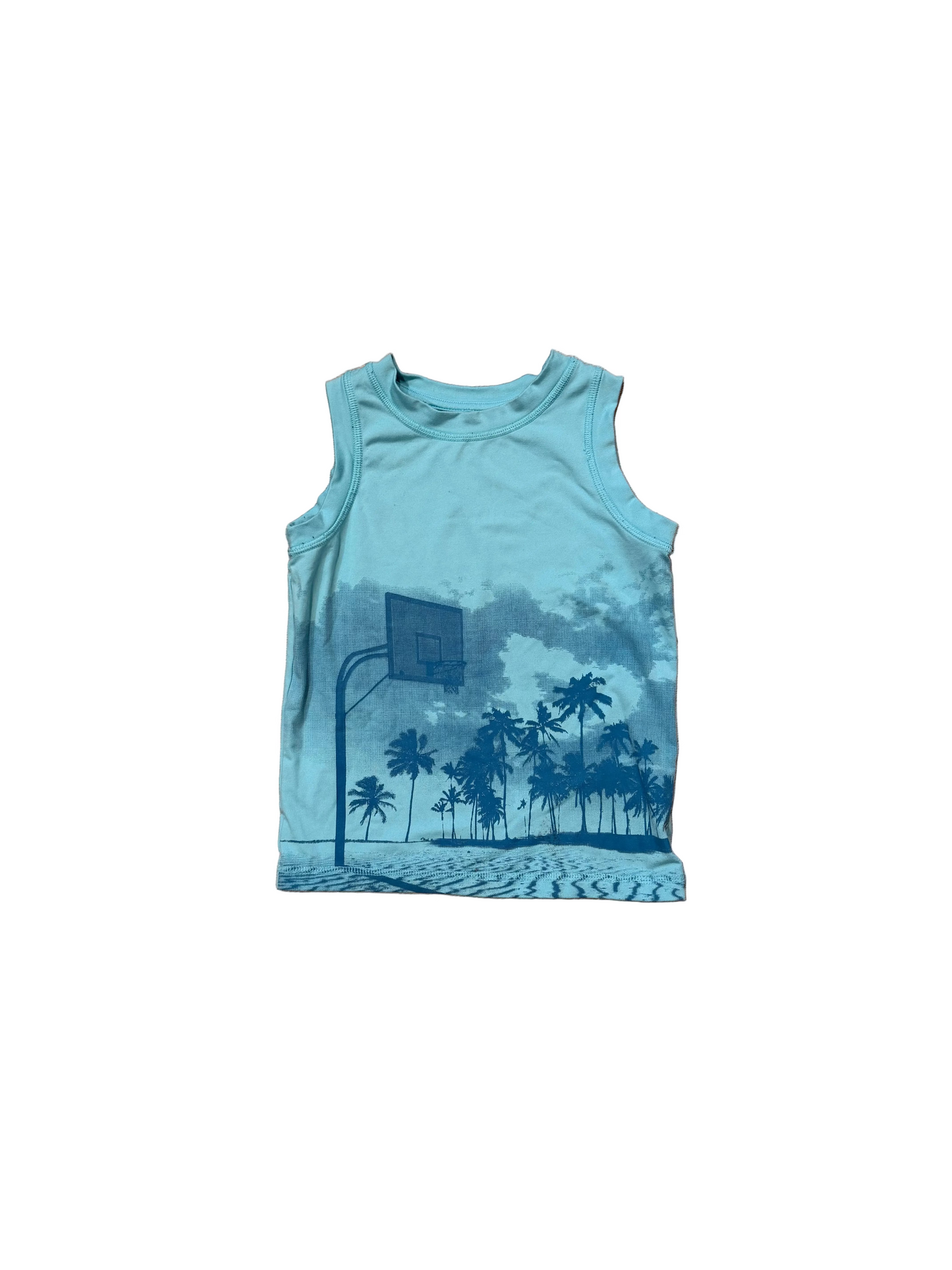 Joe Fresh Shirt