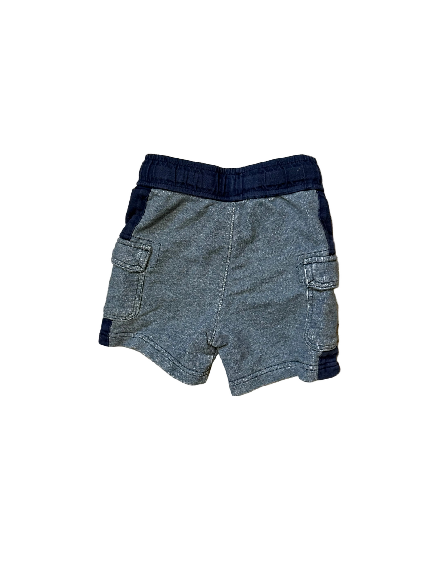 Baby B’gosh shorts