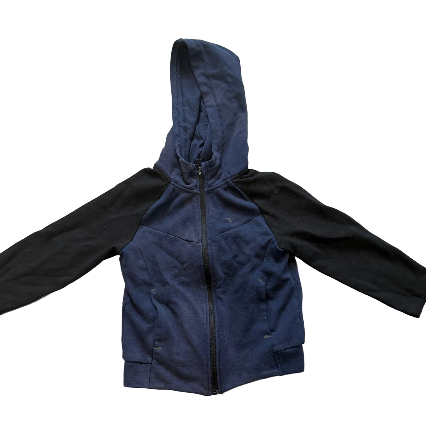 Athletic works sweater 6