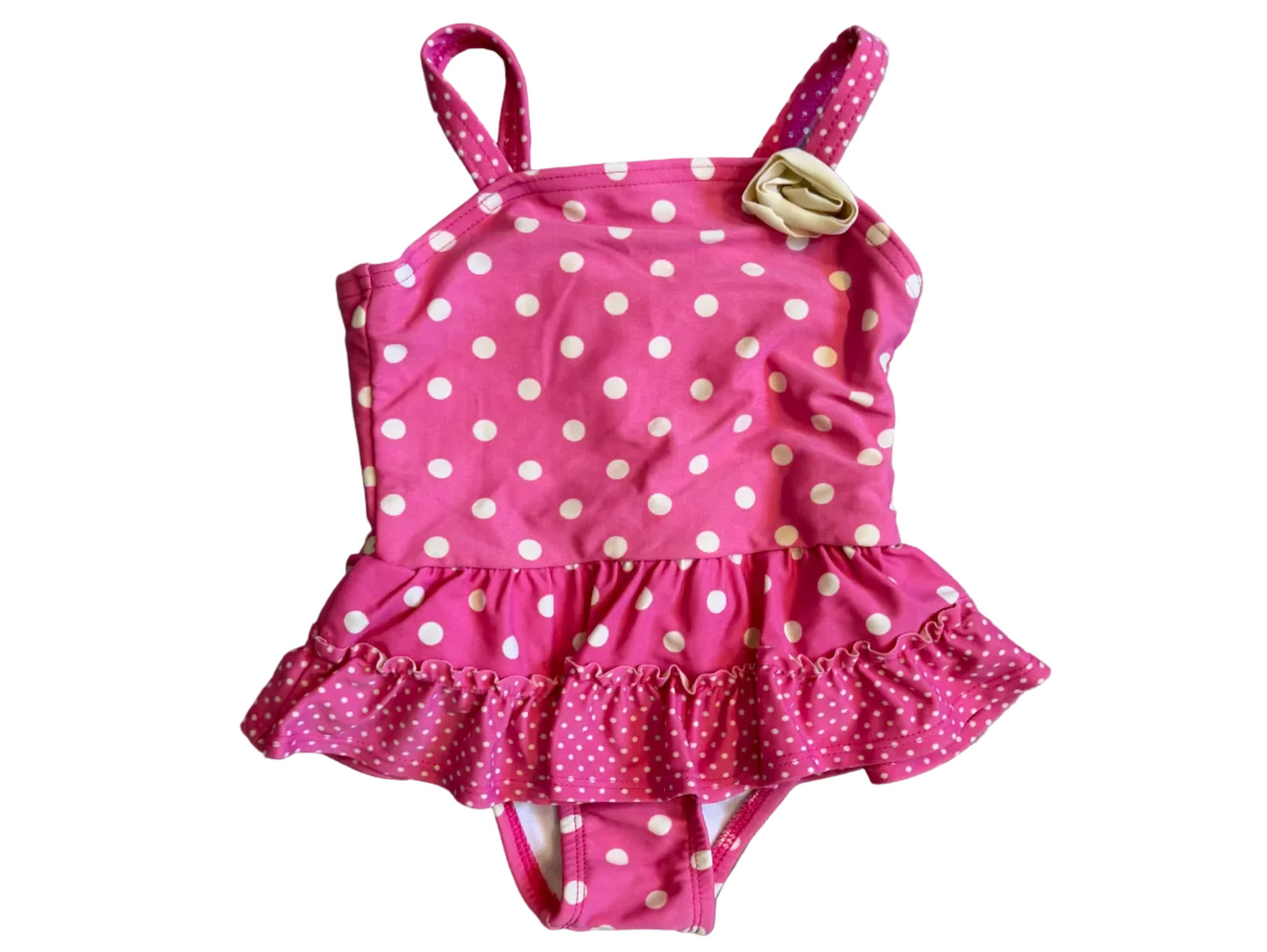 Circo bathing suit 18 months