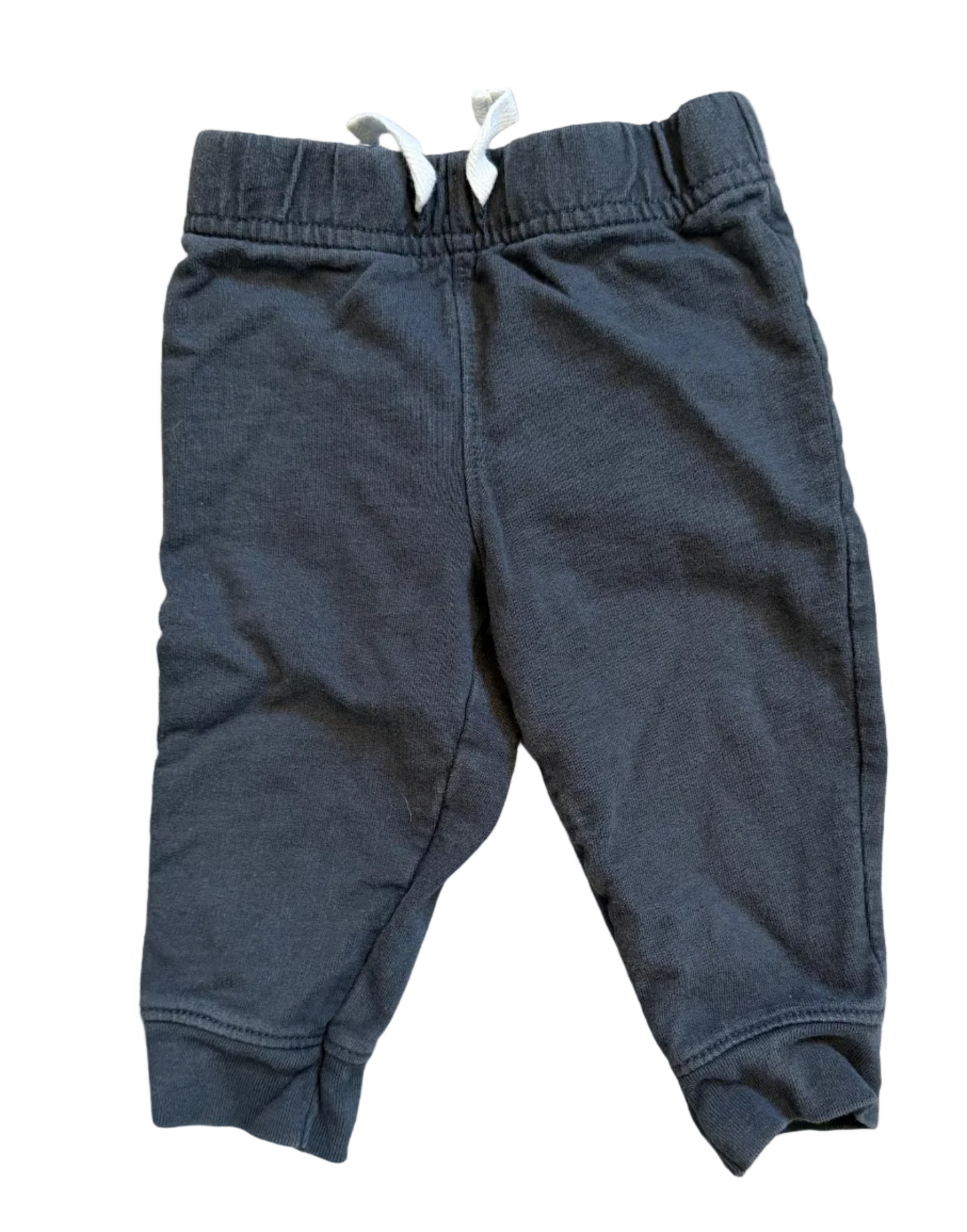 Carters pants 6-9 months