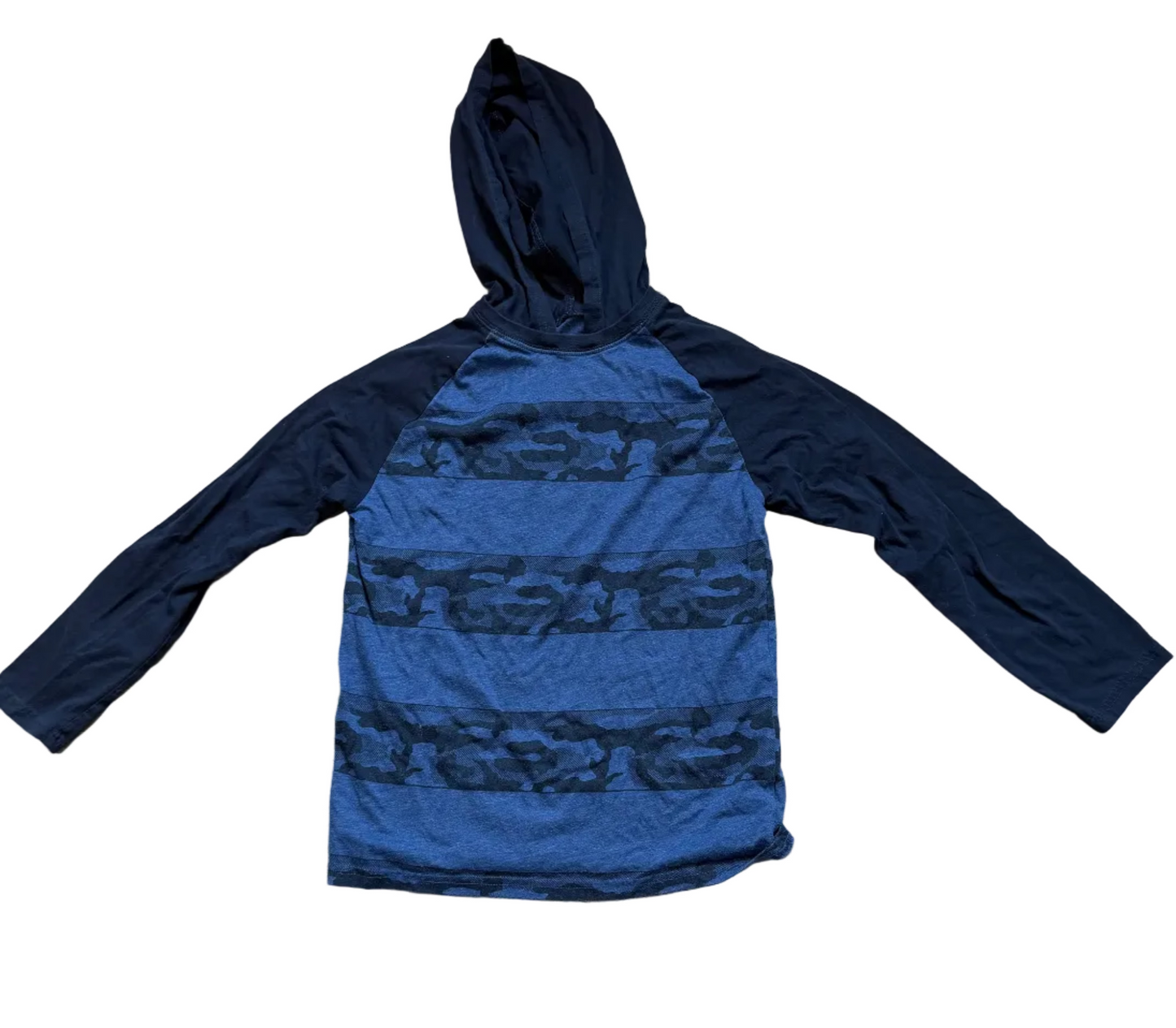 Children’s place longsleeve 10/12