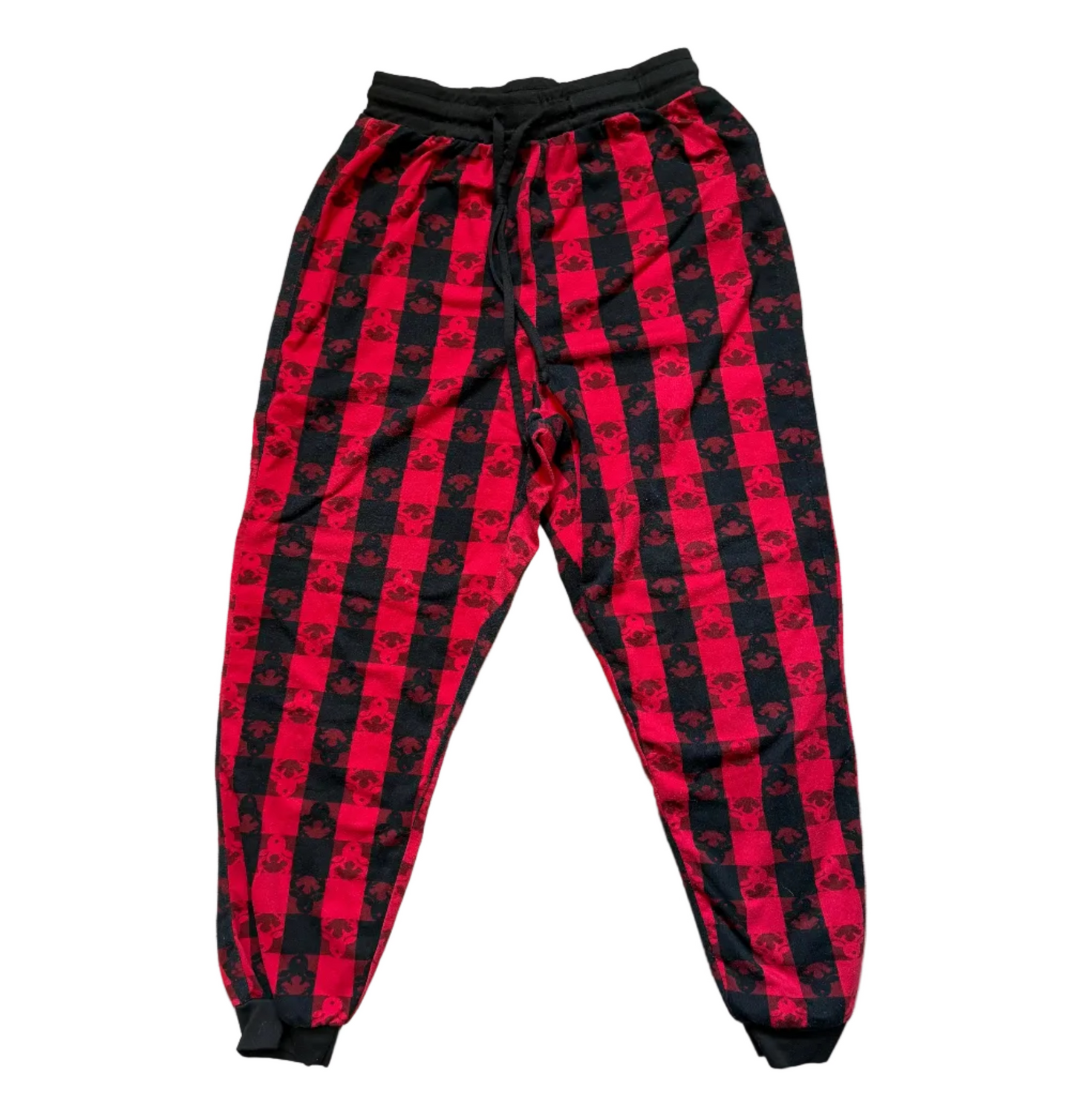 Pepper & Zoe Jammie pants 7/8