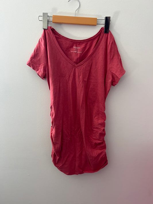 Motherhood shirt -small