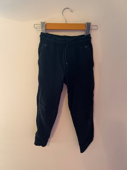 Athletic works joggers