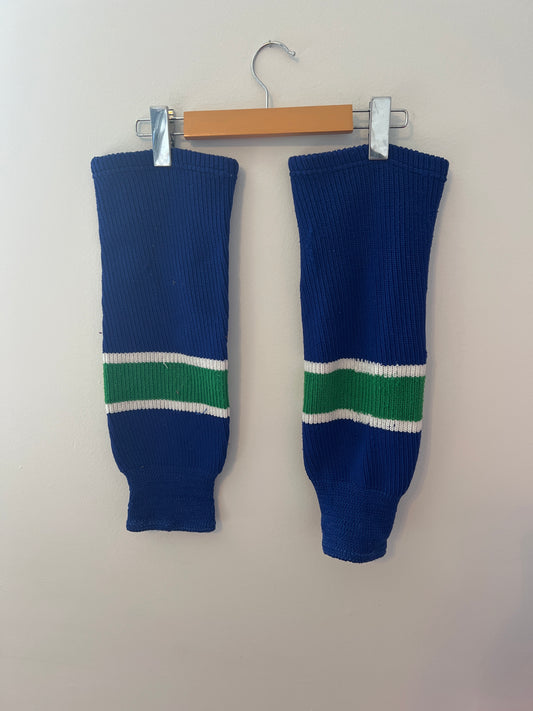 Hockey Socks Small