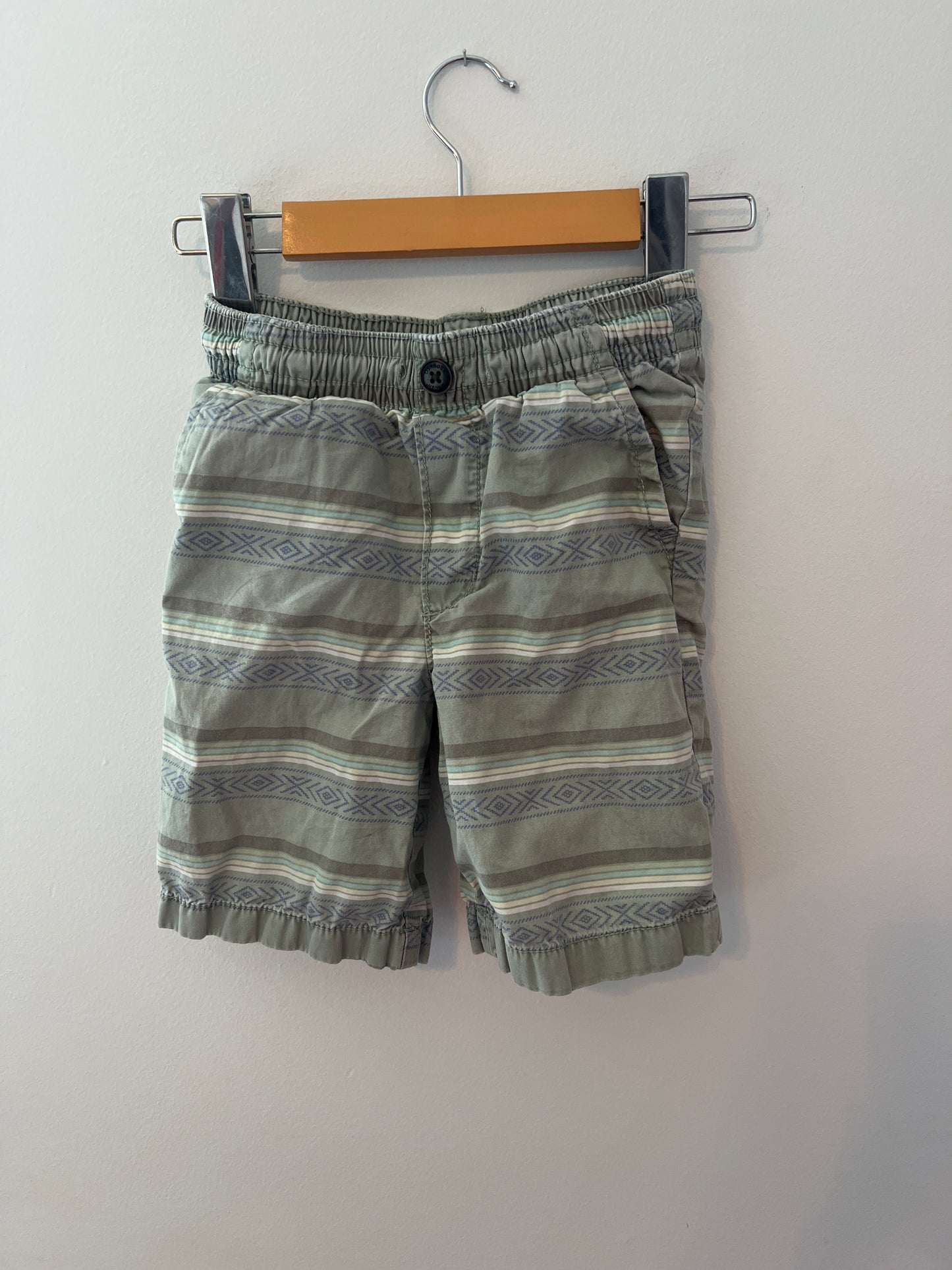 Oshkosh shorts