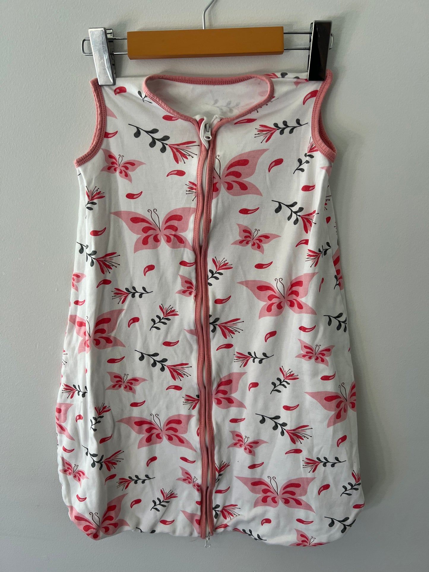 Sleep Sack M/6-12 months