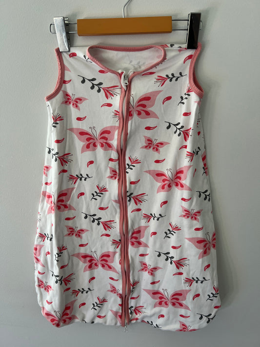 Sleep Sack M/6-12 months