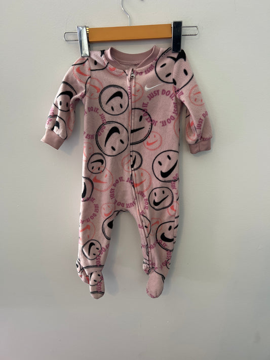 Nike Jammies