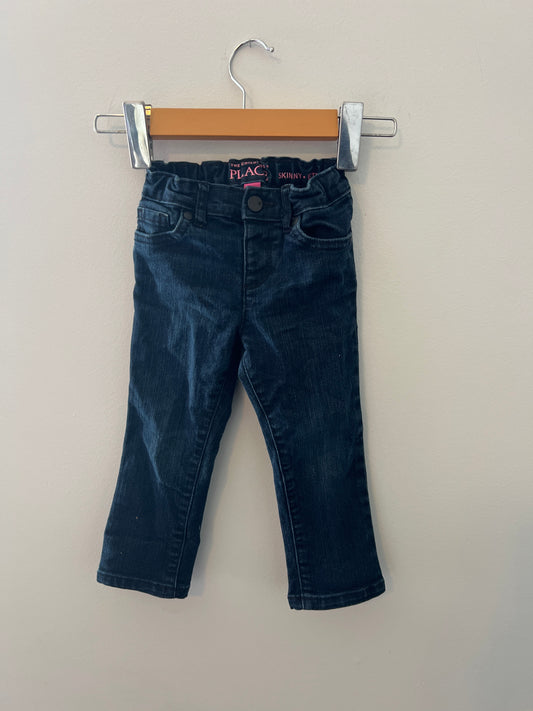 Children’s place Jeans
