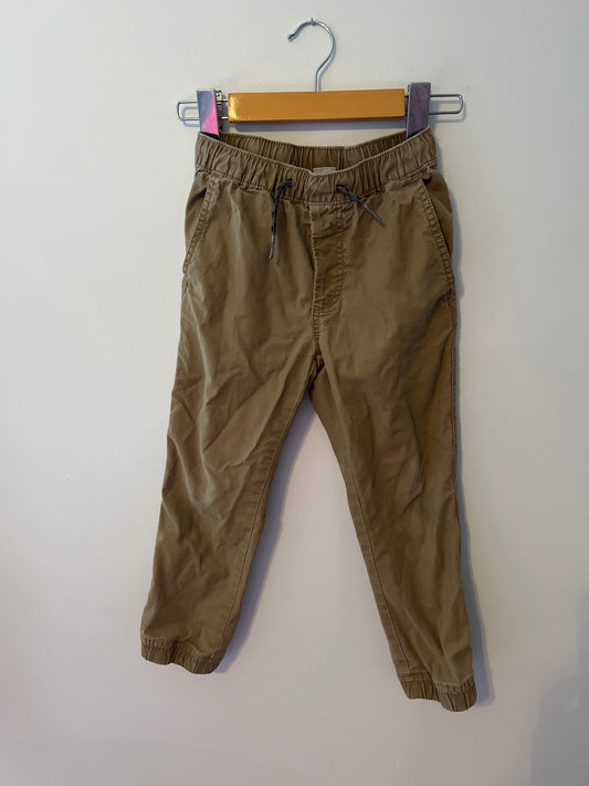 Gap kids pants