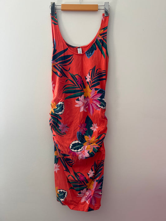 Old Navy dress -small