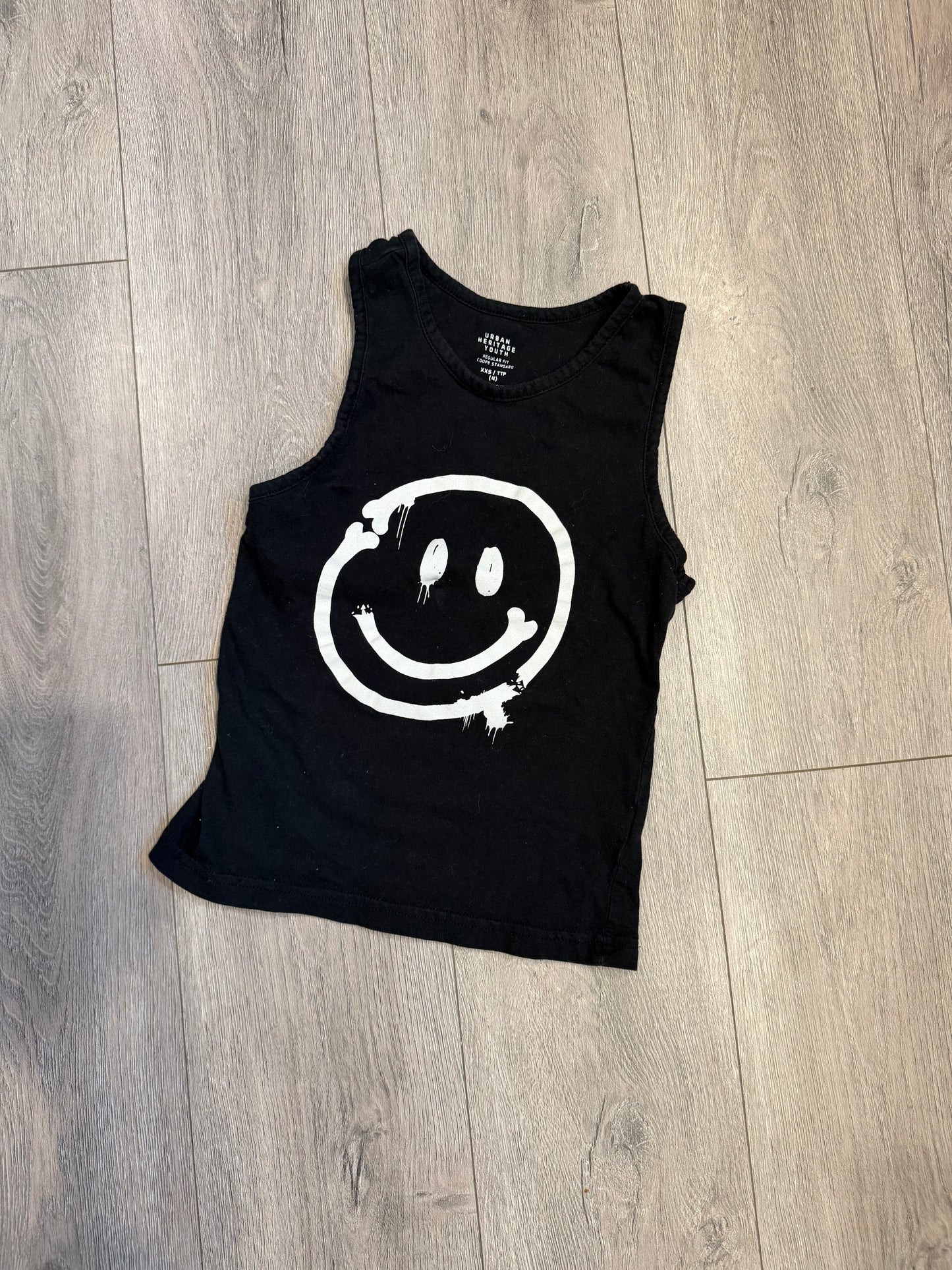 Urban heritage Shirt