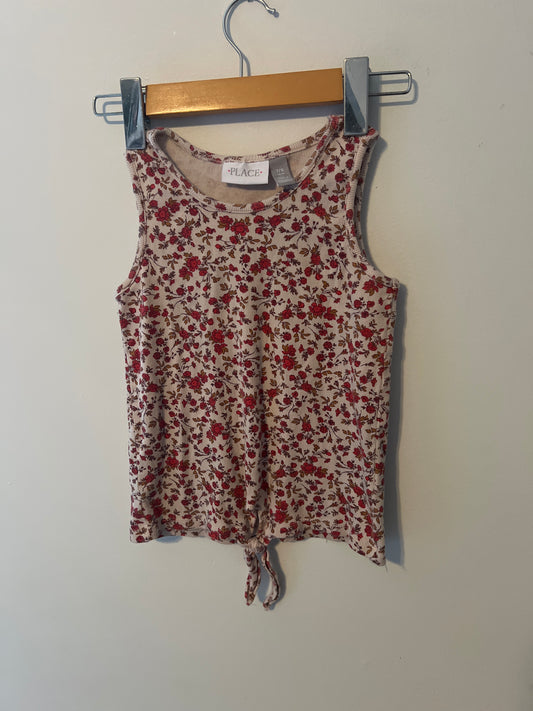 Children’s place shirt