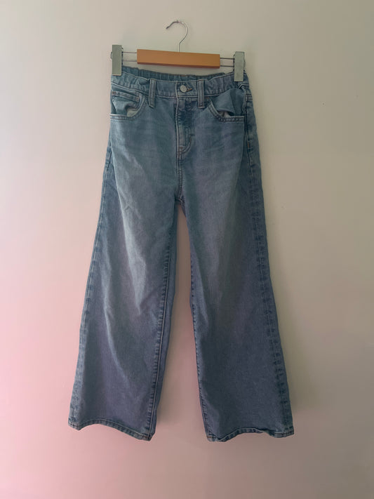 Old Navy jeans size 12