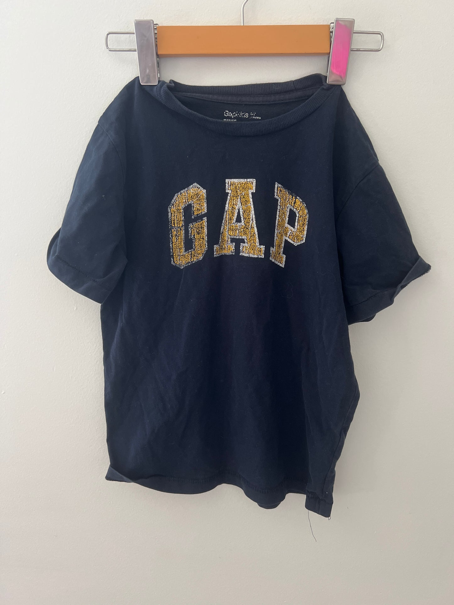Gap kids shirt