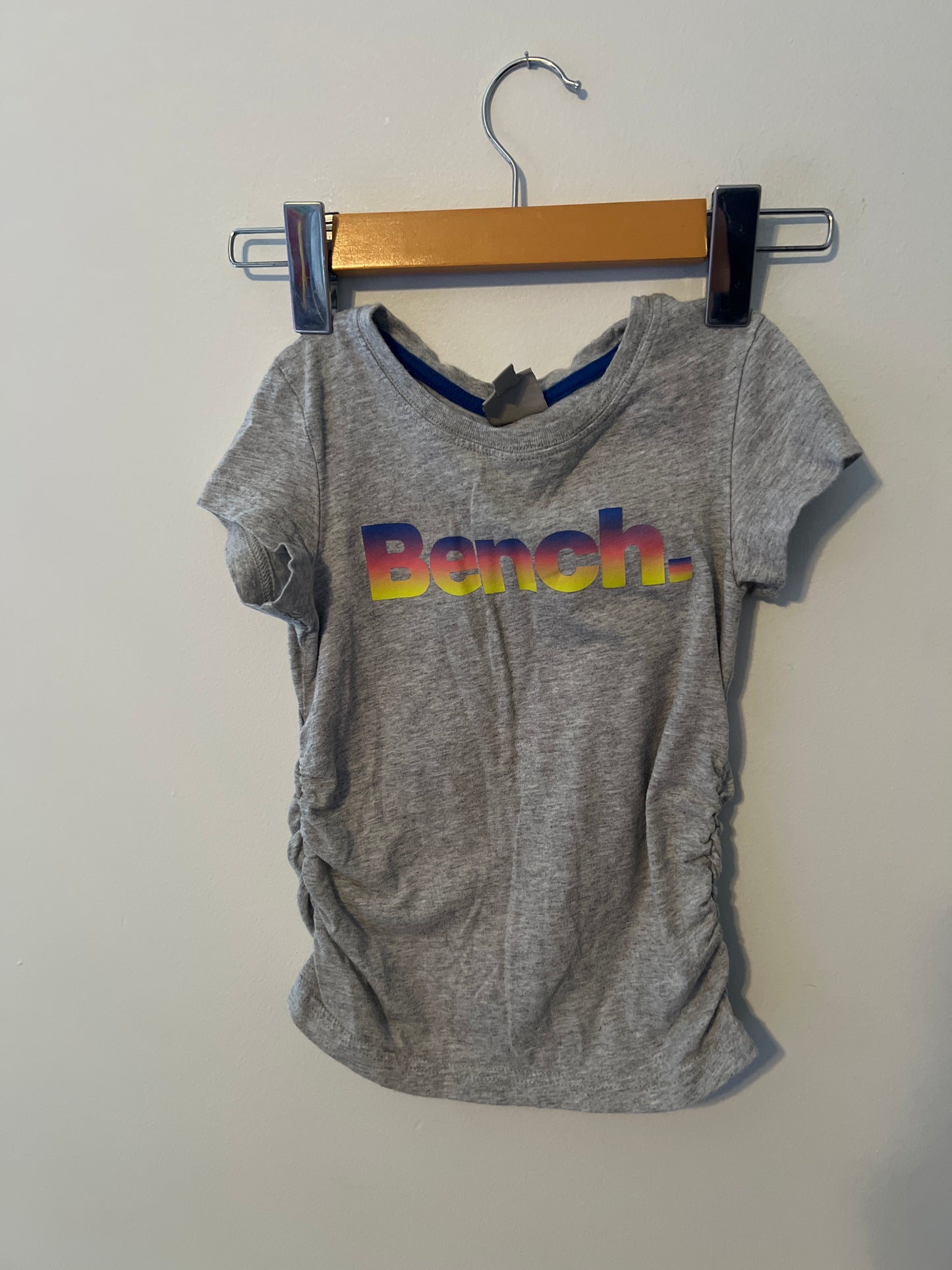 Bench T-Shirt