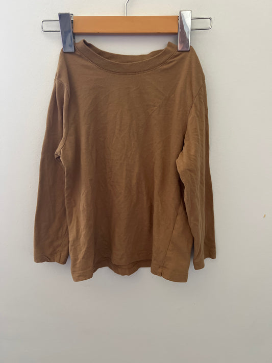 Old Navy long sleeve