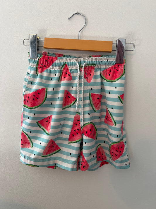 Millie & Maxx shorts