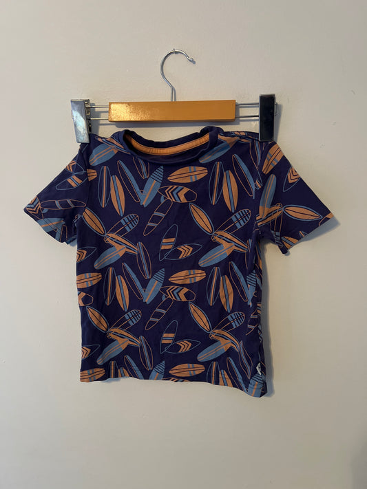 Tommy Bahama T-Shirt