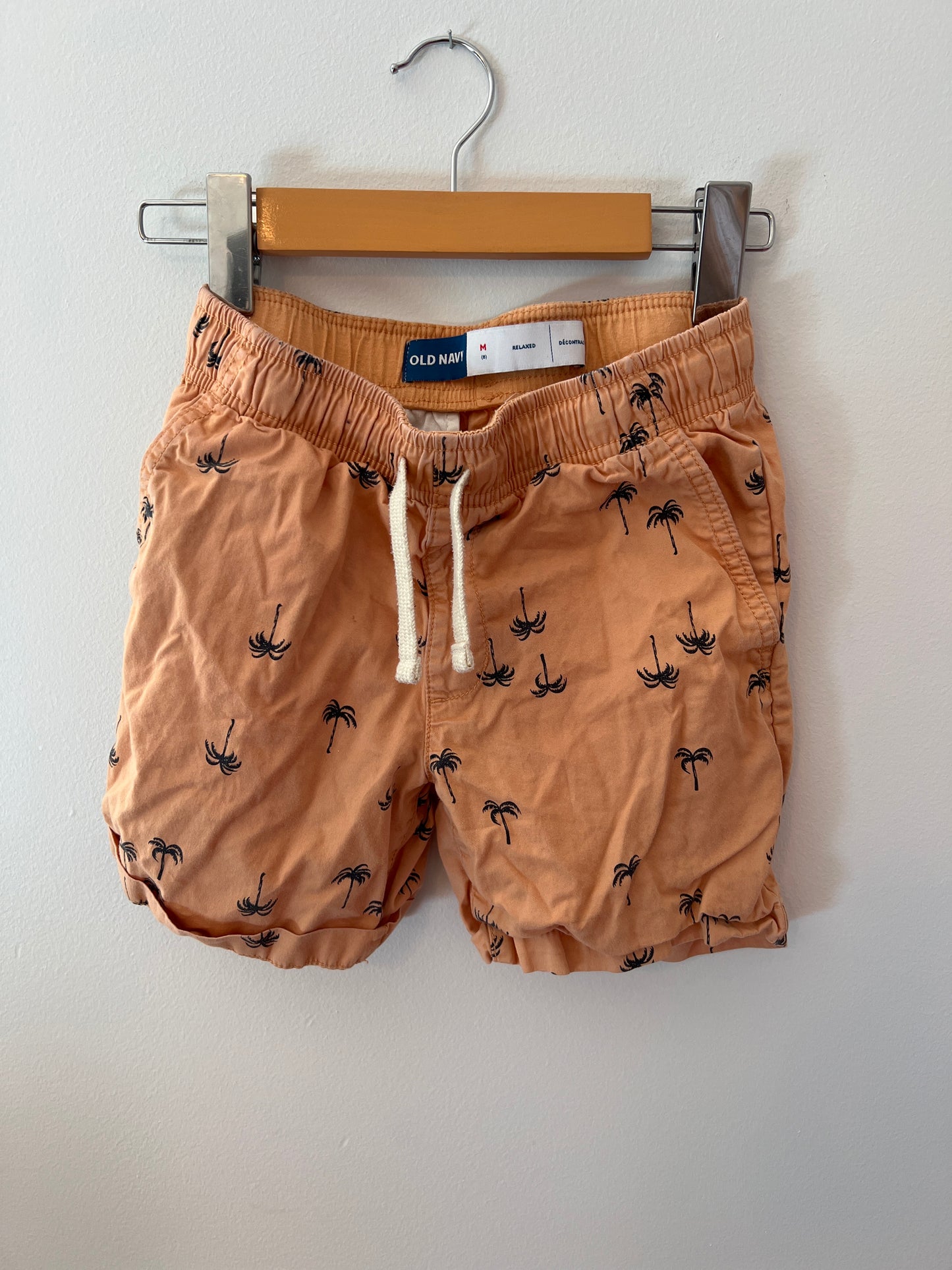 Old Navy shorts