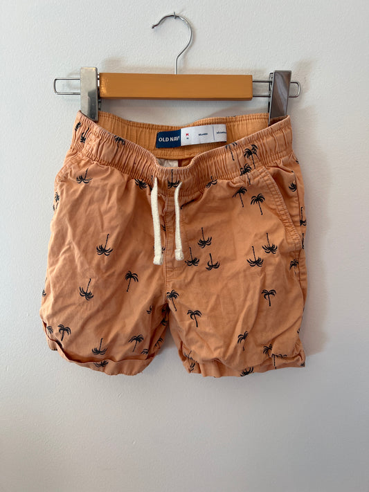 Old Navy shorts