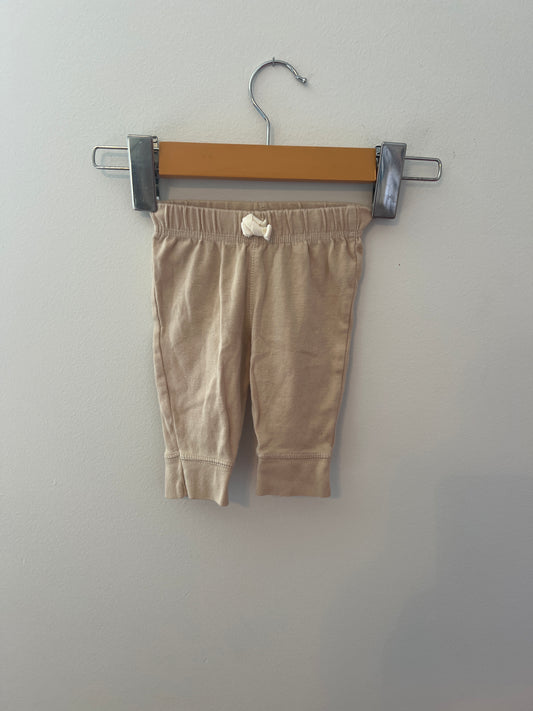 Carters pants