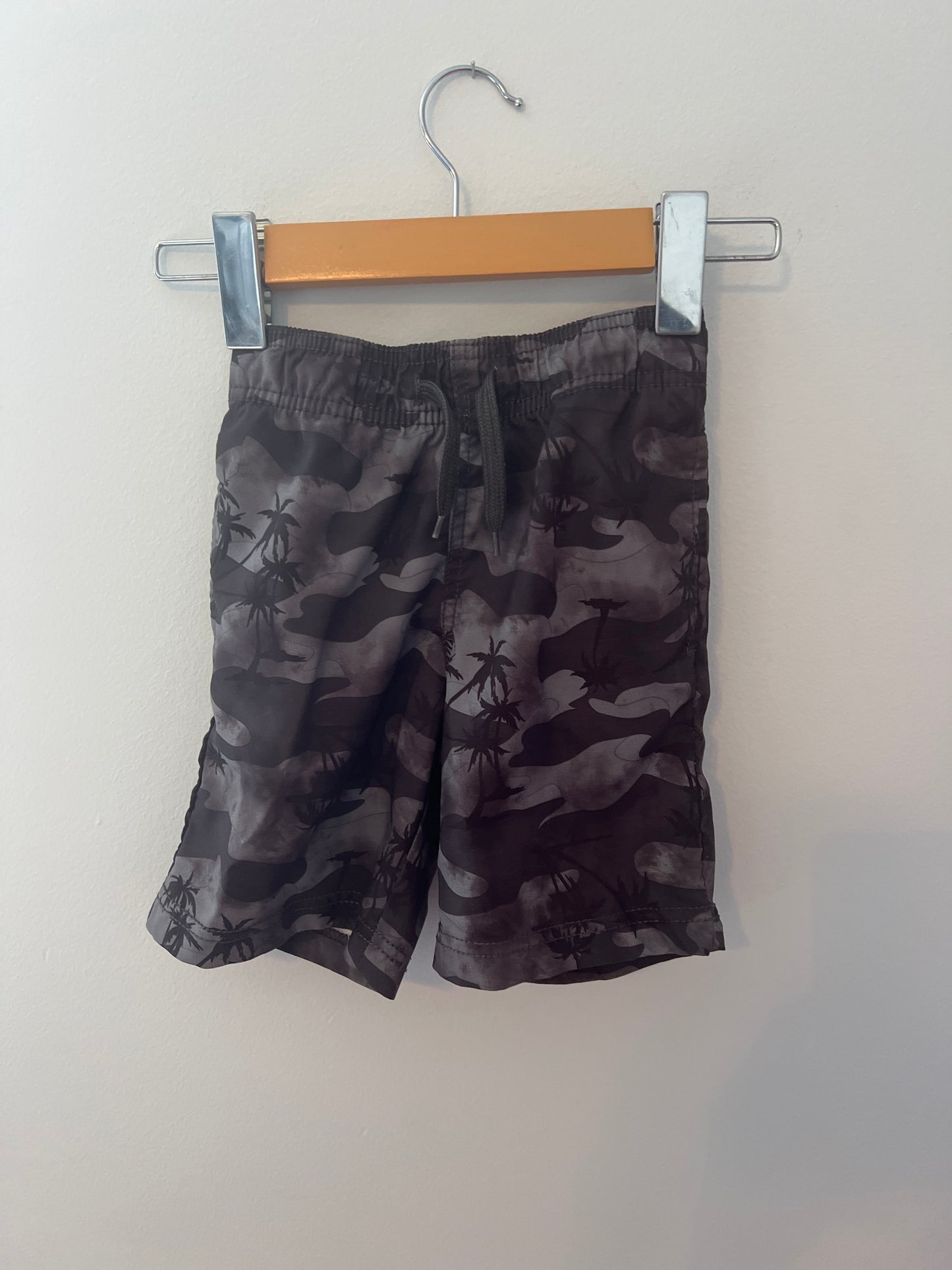 Oshkosh swim shorts