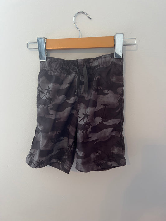 Oshkosh swim shorts