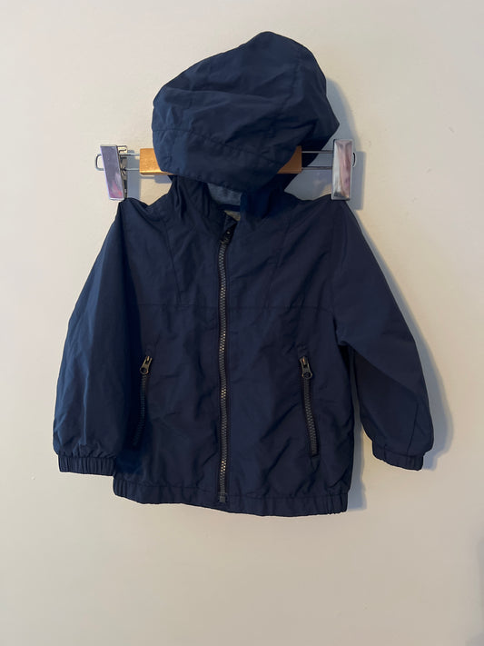 Baby Gap jacket
