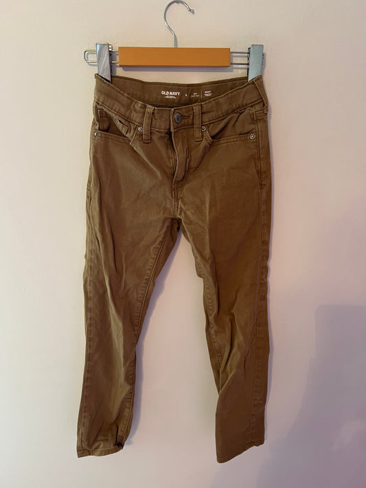 Old Navy Pants