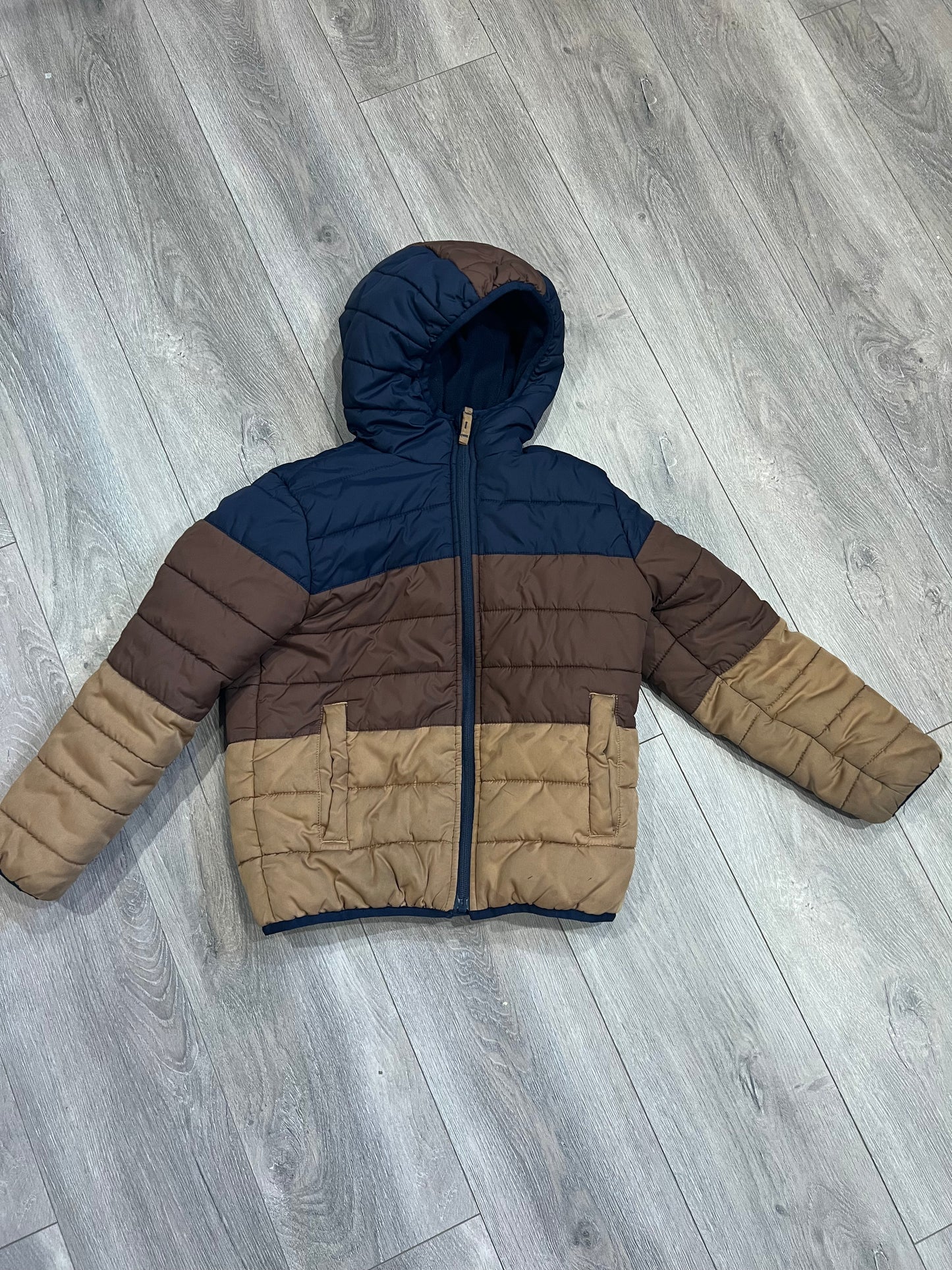 Children’s place jacket