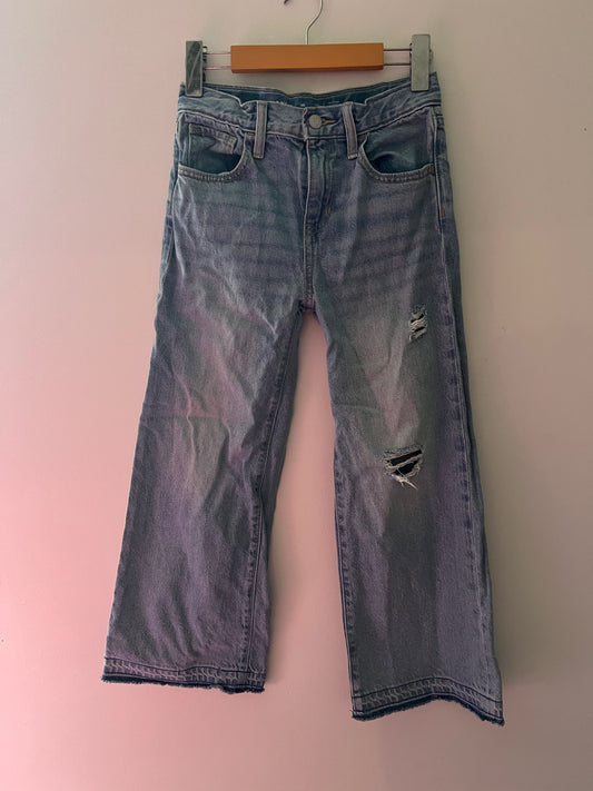 Old Navy Jeans size 10