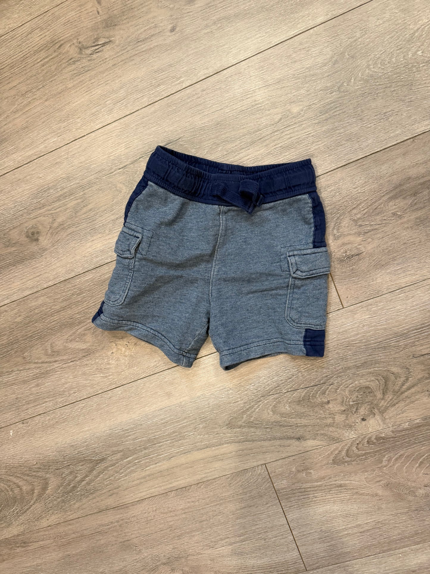 Baby B’gosh shorts