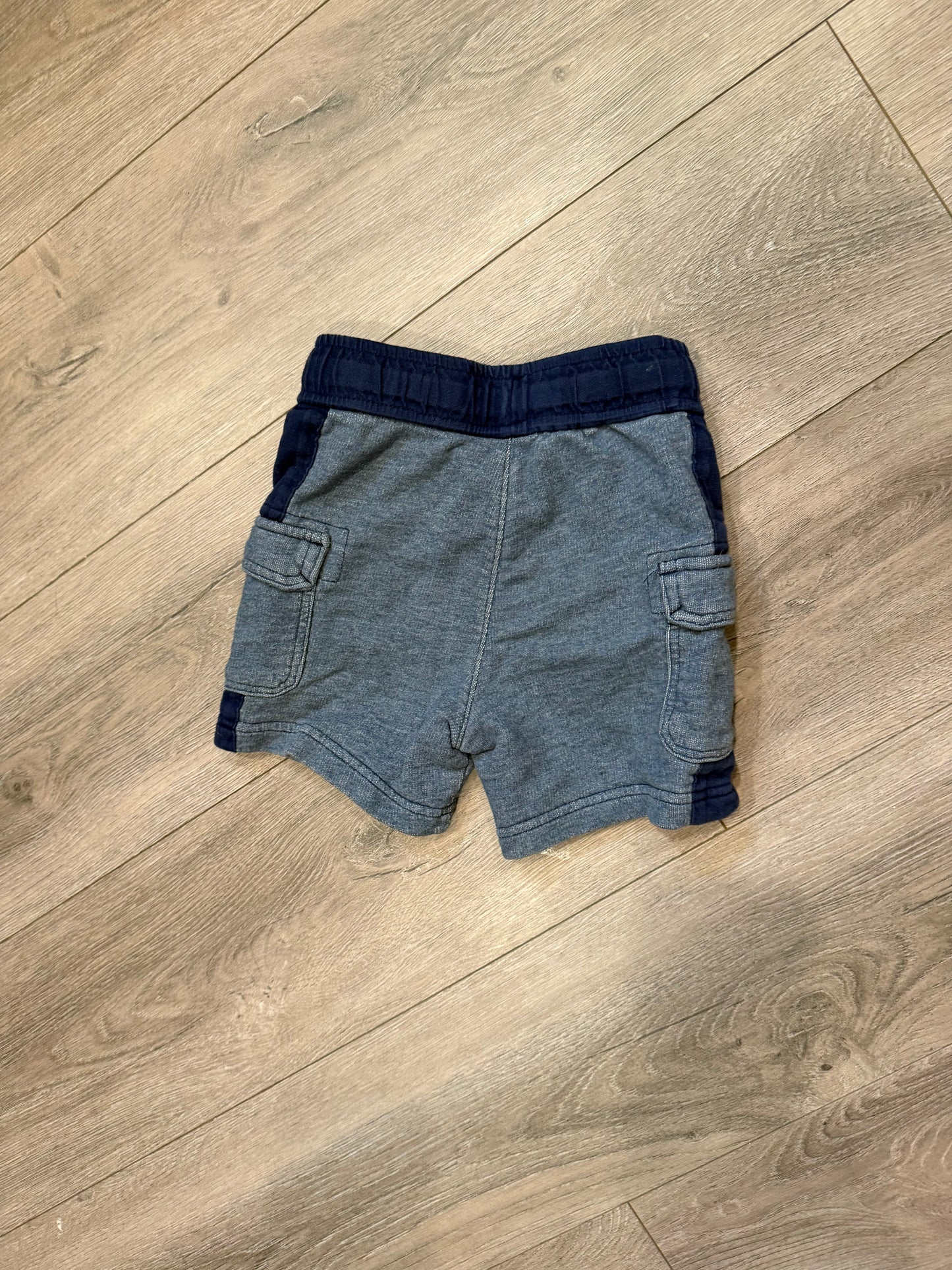 Baby B’gosh shorts