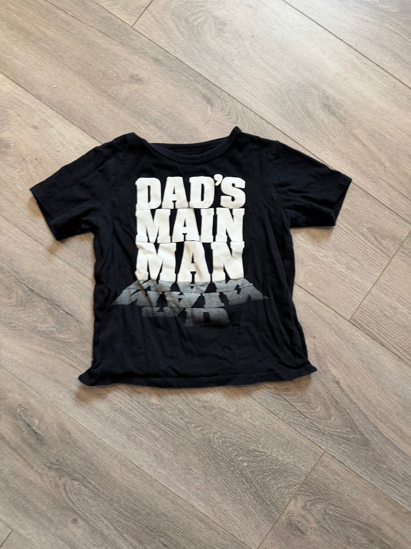 Children’s place T-shirt