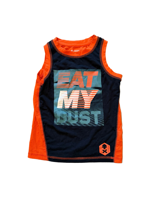 Joe fresh Tank 5T