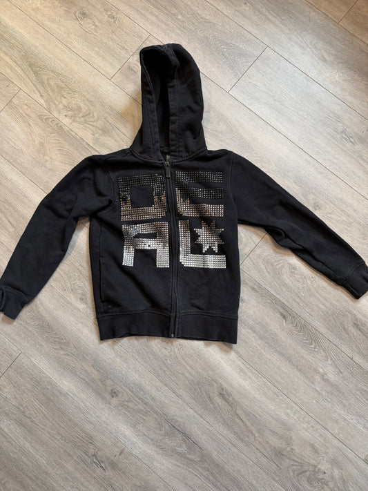H&M Sweater 8-10