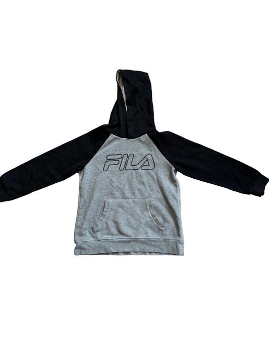 FILA Hoodie 10/12
